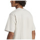 Adidas Ανδρική κοντομάνικη μπλούζα Linear Single Jersey Tee Adidas Ανδρική κοντομάνικη μπλούζα Linear Single Jersey Tee